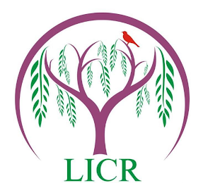 LICR logo