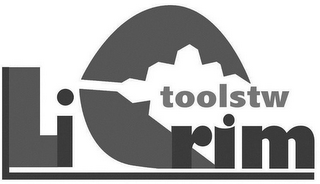 LICRIM TOOLSTW logo