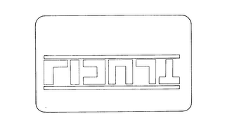 LICULT logo