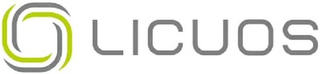 LICUOS logo