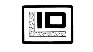 LID