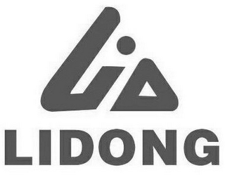 LID LIDONG logo