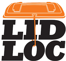 LID LOC logo