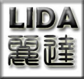 LIDA
