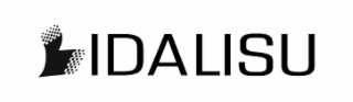 LIDALISU logo