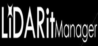 LIDARITMANAGER logo