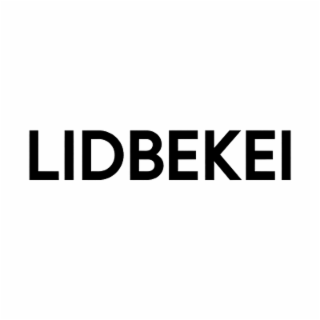 LIDBEKEI