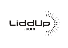 LIDDUP.COM logo