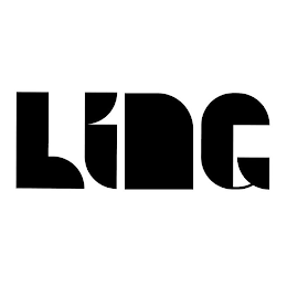 LIDG logo