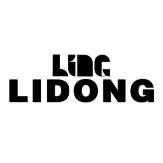 LIDG LIDONG logo