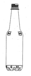 LIDL logo