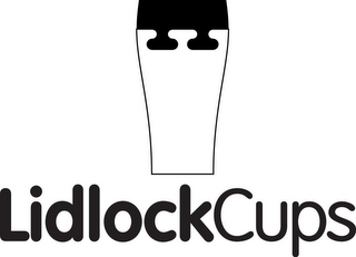 LIDLOCKCUPS