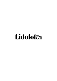 LIDOLOKA logo