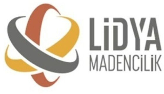 LIDYA MADENCILIK logo