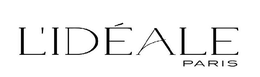 L'IDÉALE PARIS logo