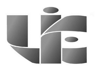 LIE logo