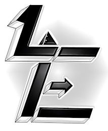 LIE logo