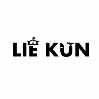 LIE KUN logo