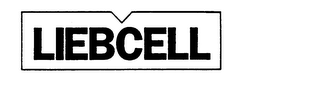 LIEBCELL logo