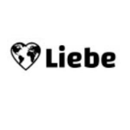 LIEBE logo