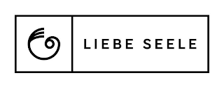LIEBE SEELE logo