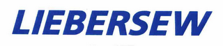 LIEBERSEW logo