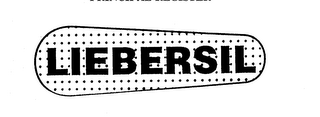 LIEBERSIL logo