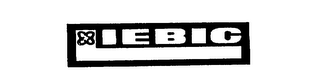 LIEBIG logo