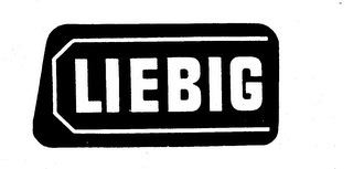 LIEBIG logo