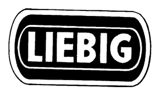 LIEBIG logo