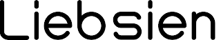 LIEBSIEN logo