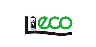 LIECO logo