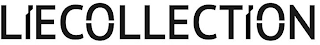 LIECOLLECTION logo