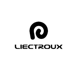 LIECTROUX logo