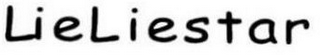 LIELIESTAR logo