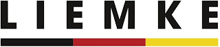 LIEMKE logo