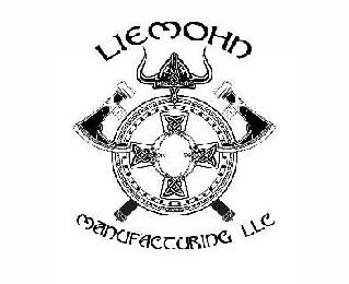 LIEMOHN MANUFACTURING LLC logo