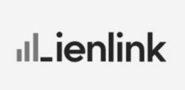 LIENLINK logo