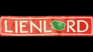 LIENLORD logo