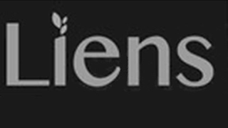LIENS logo