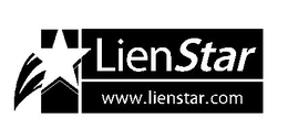 LIENSTAR WWW.LIENSTAR.COM logo
