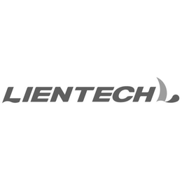 LIENTECH logo