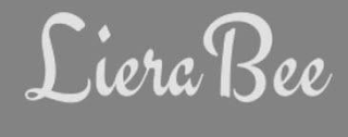 LIERABEE logo
