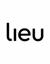LIEU logo