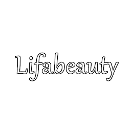 LIFABEAUTY logo