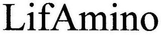 LIFAMINO logo