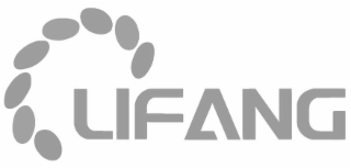 LIFANG