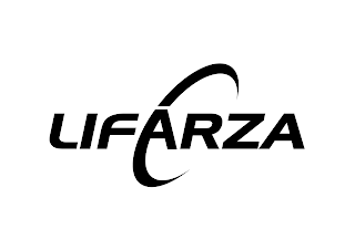 LIFARZA logo
