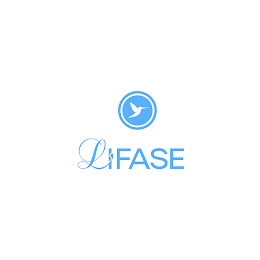 LIFASE logo
