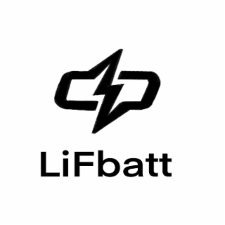 LIFBATT logo